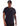 Premium Organic Cotton T-Shirt Navy