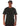 Premium Organic Cotton T-Shirt Bottle Green