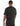 Premium Organic Cotton T-Shirt Bottle Green