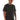 Premium Organic Cotton T-Shirt Bottle Green