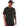 Premium Organic Cotton T-Shirt Bottle Green