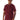 Premium Organic Cotton T-Shirt Burgundy