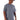 Baggy T-Shirt Organic Cotton Denim