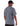 Baggy T-Shirt Organic Cotton Denim
