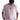 BSAT Stickman Logo T-Shirt Lilac