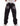 CPH 1992 Raw Black Loose Baggy Jeans *LIMITED EDT. 1ST DROP* by BSAT