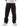 CPH 1992 Raw Black Loose Baggy Jeans *LIMITED EDT. 1ST DROP* by BSAT