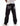 CPH 1992 Raw Black Loose Baggy Jeans *LIMITED EDT. 1ST DROP* by BSAT