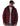 Checkered Thermal Jacket RedNNavy