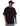 RAP GOD Baggy T-Shirt BlackNWhite by BSAT