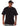 RAP GOD Baggy T-Shirt BlackNWhite by BSAT