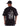 RAP GOD Baggy T-Shirt BlackNWhite by BSAT