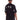 BSAT CPH 1992 Back Tee