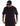 BSAT CPH 1992 Back Tee