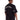 BSAT Copenhagen 1992 Tee Black