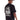Limited Edition BSAT CPH Graf Tee
