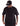 Limited Edition BSAT CPH Graf Tee