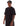 Limited Edition BSAT CPH Graf Tee