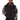BSAT Bronx Renewed Winter Jacket Black/Urban Camo