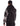 BSAT Bronx Renewed Winter Jacket Black/Urban Camo