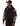 BSAT Bronx Renewed Winter Jacket Black/Urban Camo