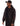 BSAT Bronx Winter Jacket Black/DarkCamo