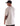 BSAT Bronx Baggy T-Shirt Light Asphalt