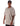 BSAT Bronx Baggy T-Shirt Light Asphalt