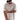 BSAT Bronx Baggy T-Shirt Light Asphalt