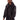 BSAT Bronx Winter Jacket Black