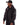 BSAT Bronx Winter Jacket Black