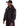 BSAT Bronx Winter Jacket Black