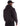 BSAT Bronx Winter Jacket Black