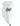 BSAT Beanie White
