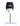 BSAT The Stickman Beanie Black/White