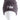 BSAT The Stickman Beanie Grey/White
