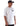 BSAT The Sprayer Tee White