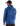 Plain Hoodie Royal Blue