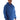Plain Hoodie Royal Blue