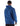 Plain Hoodie Royal Blue
