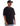 BSAT Hustla Baggy T-Shirt RedNWhite Legendary Collection
