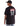 BSAT Hustla Baggy T-Shirt RedNWhite Legendary Collection