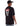 BSAT Hustla Baggy T-Shirt RedNWhite Legendary Collection