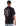 Hands of Skull BSAT Baggy T-shirt Black *LIMITED EDITION*
