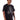 Hands of Skull BSAT Baggy T-shirt Black *LIMITED EDITION*