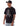 Hands of Skull BSAT Baggy T-shirt Black *LIMITED EDITION*
