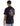 Hands of Skull BSAT Baggy T-shirt Black *LIMITED EDITION*