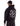 Hands of Skull BSAT Baggy Hoodie *Limited Edition*
