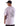 RAP GOD Baggy T-Shirt Dusty Purple by BSAT