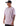 RAP GOD Baggy T-Shirt Dusty Purple by BSAT